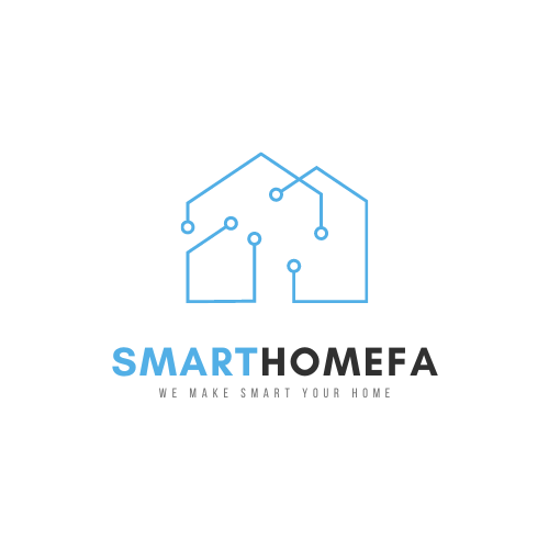 smarthomefa logo