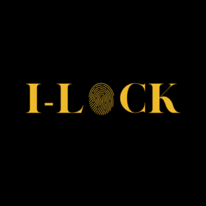 I-LOCK